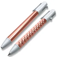 crushmetric-switchpen-gold-2_b41a967a-59f3-4403-a6f9-5651751011ce