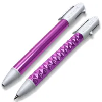 SwitchPen (Electric Lavender) - CRUSHMETRIC (SEA)